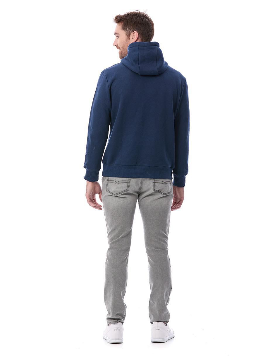 Sudadera para hombre