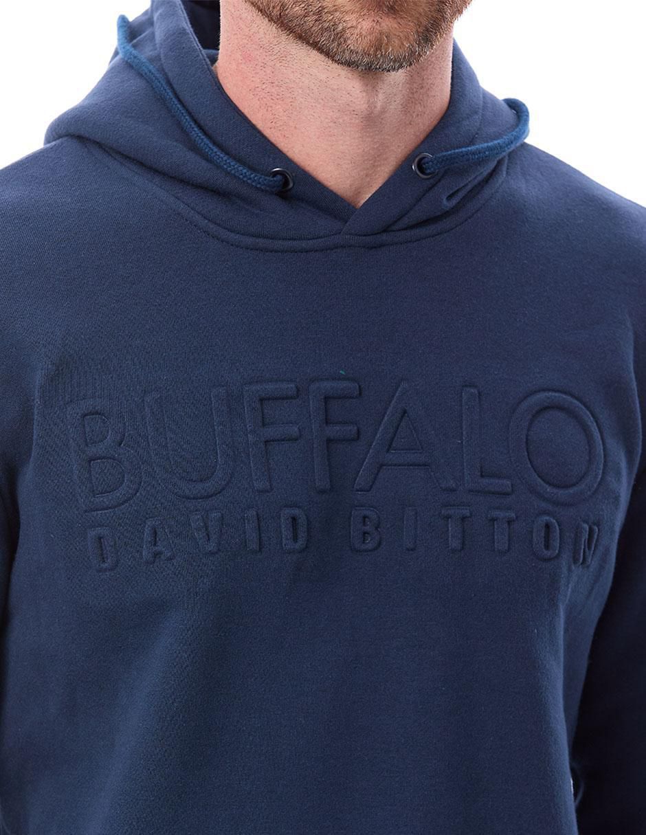 Sudadera para hombre
