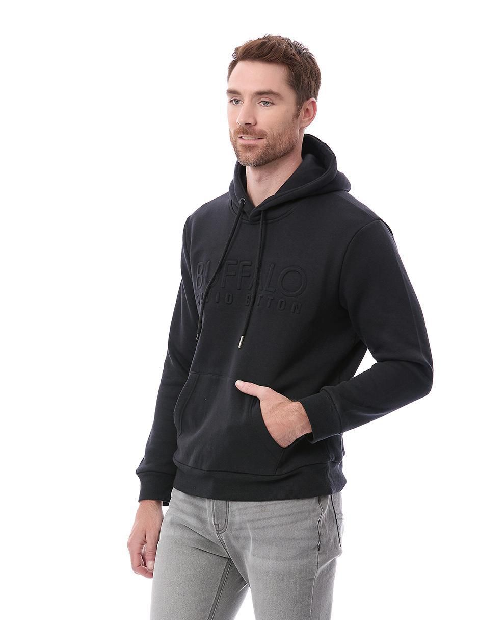 Sudadera para hombre Sudadera para hombre