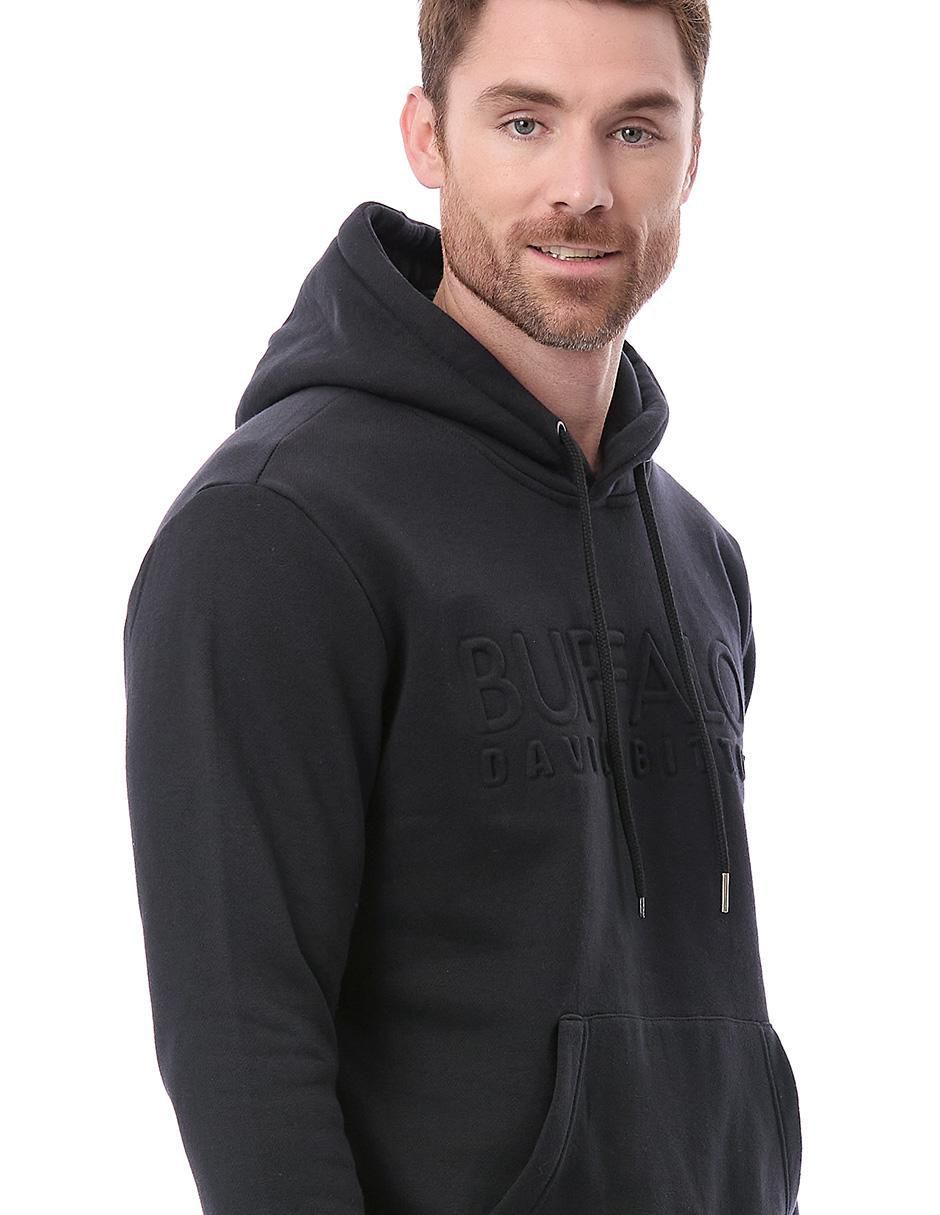 Sudadera para hombre