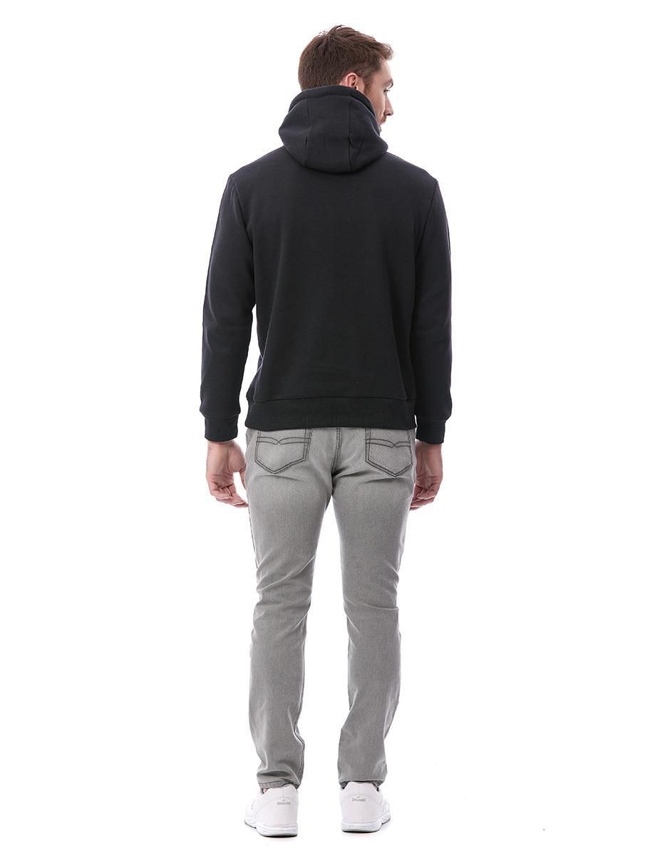 Sudadera para hombre