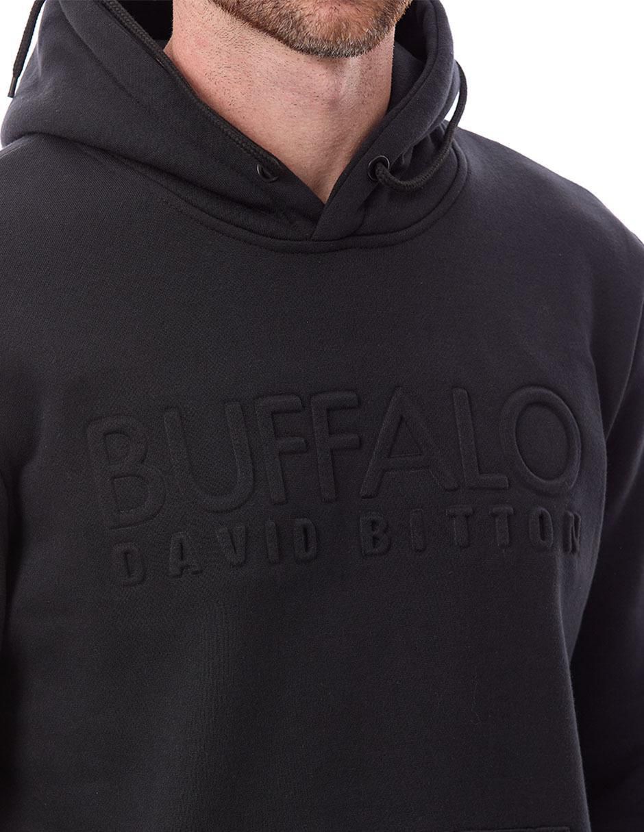Sudadera para hombre