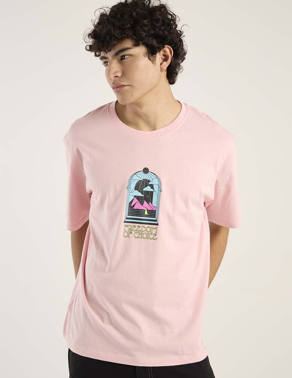 Rosa 2