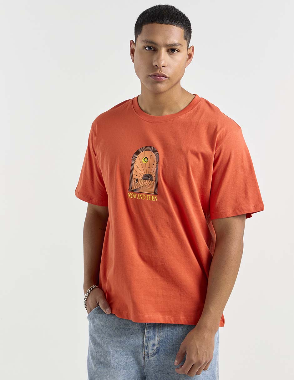 Naranja 3