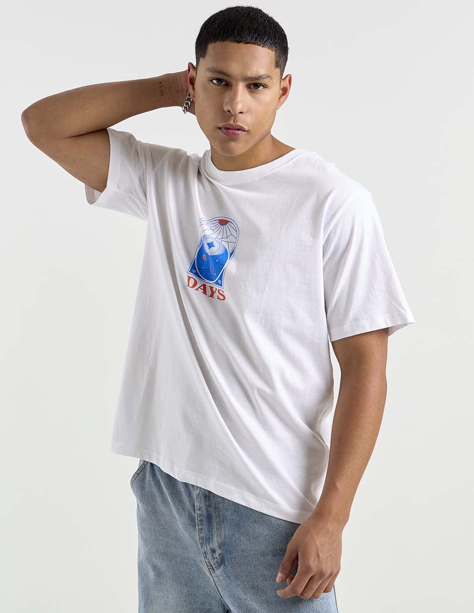 Blanco 4