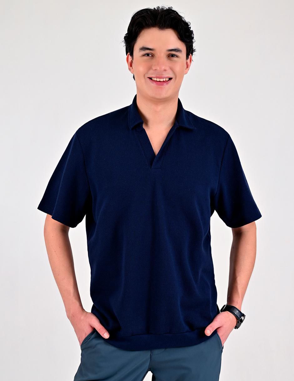 Playera para hombre Playera para hombre