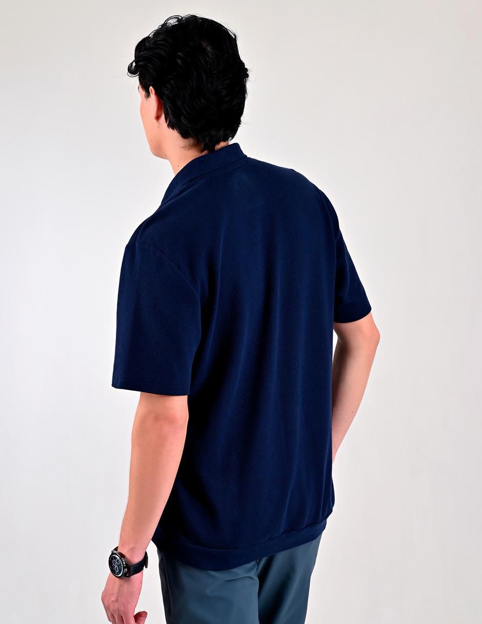 Playera para hombre 5
