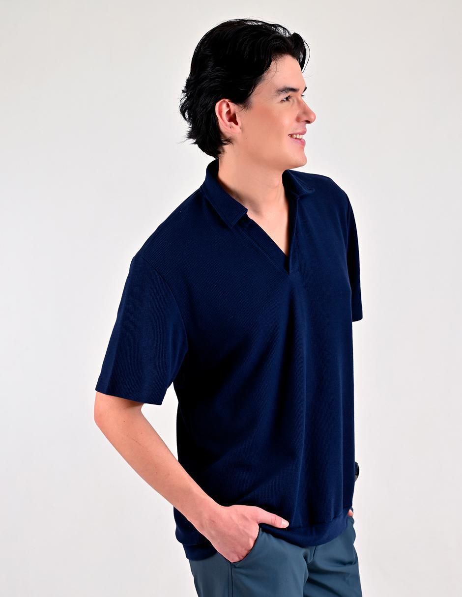 Playera para hombre 4
