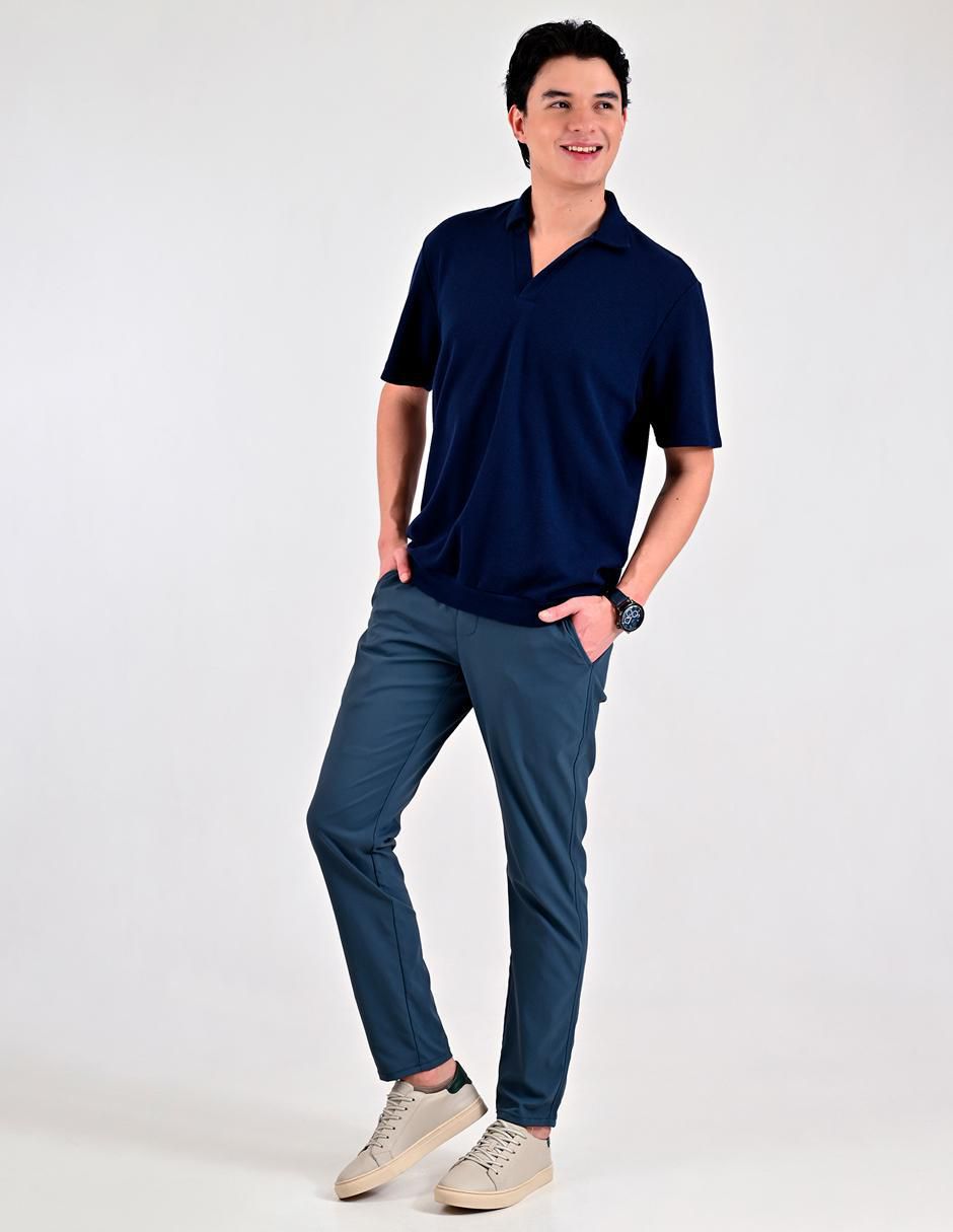 Playera para hombre 3