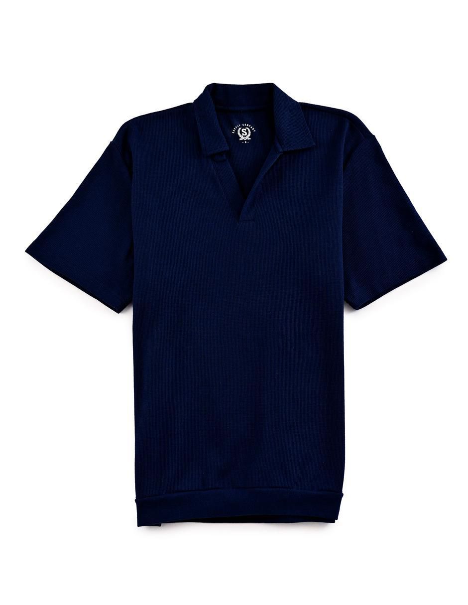 Playera para hombre 6