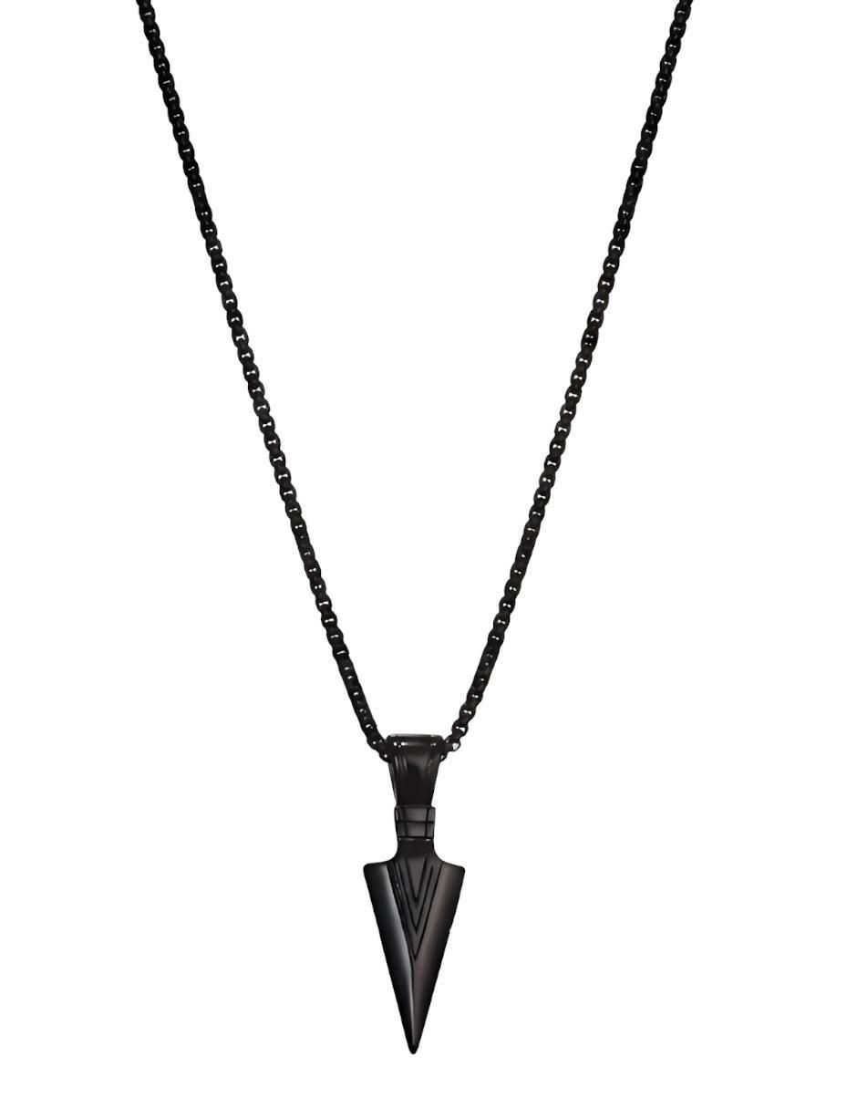 Collar de flecha Collar de flecha