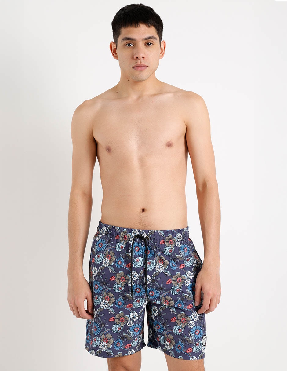 Traje de baño O'neill para hombre