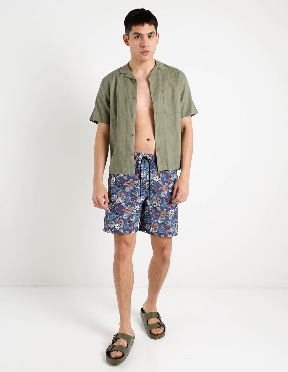 Traje de baño O'neill para hombre