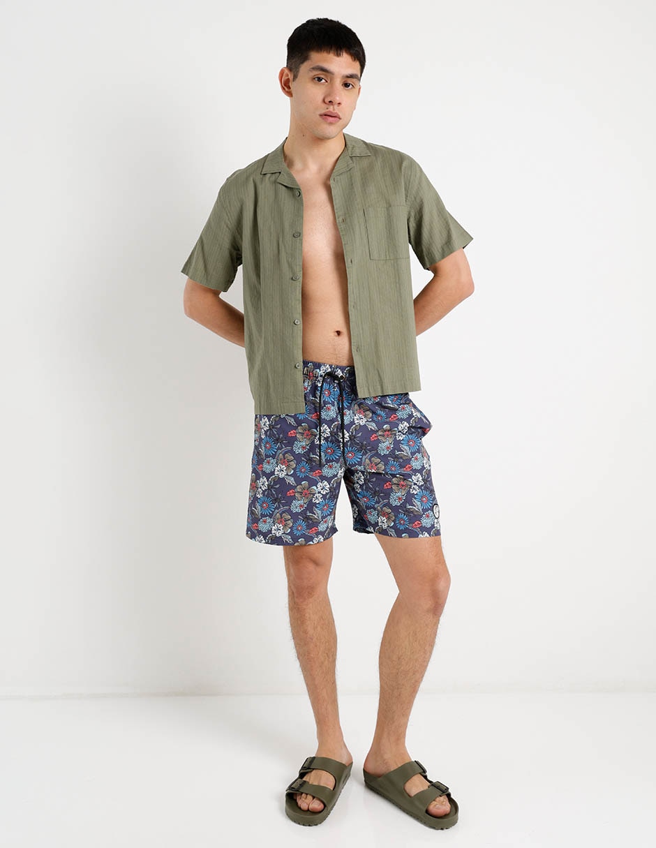 Traje de baño O'neill para hombre