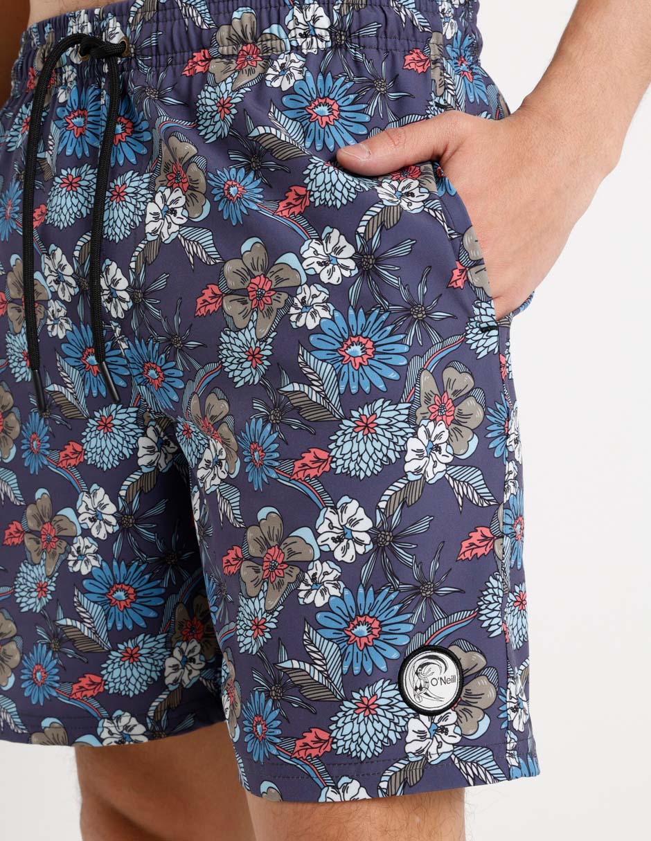 Traje de baño O'neill para hombre