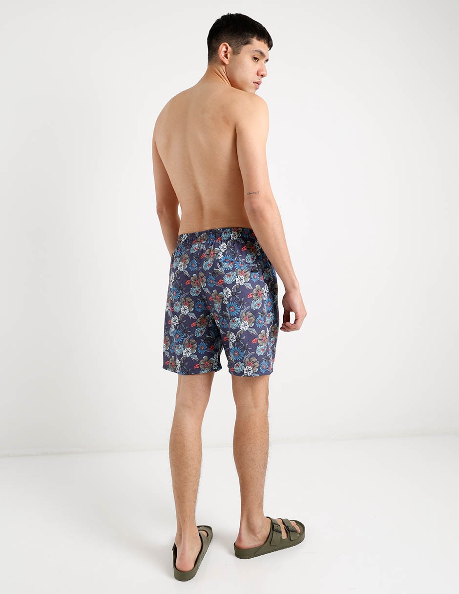Traje de baño O'neill para hombre
