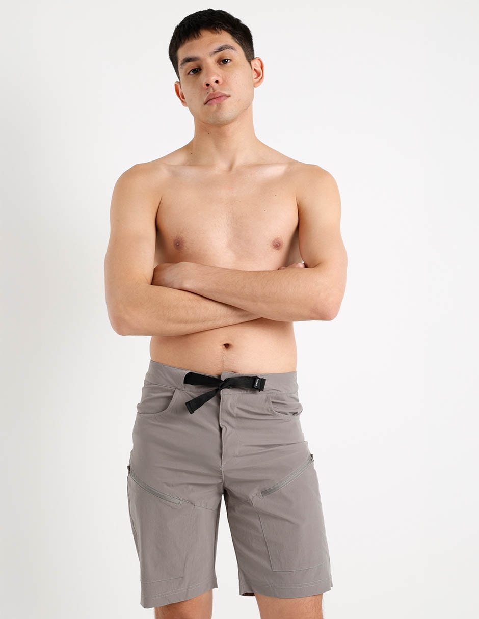 Traje de baño O'Neill con bolsillos para hombre
