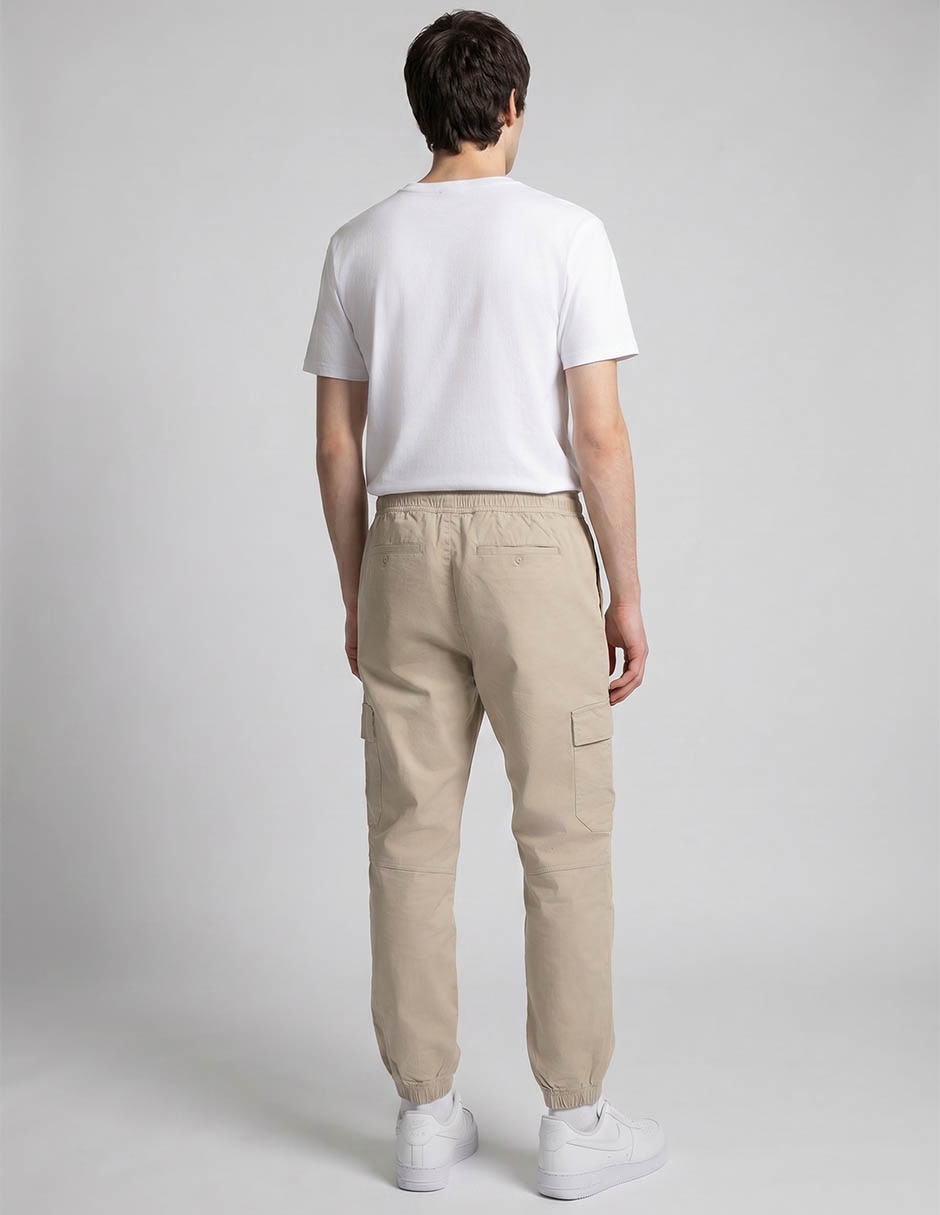 Pants Jogger That'S It
