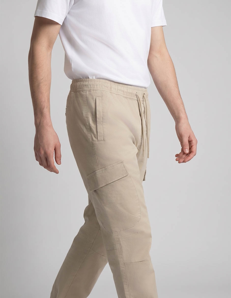 Pants Jogger That'S It