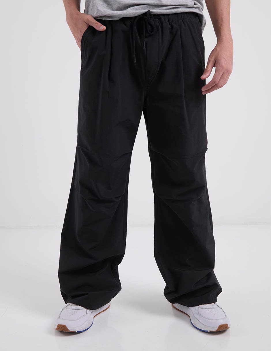 PANTALON TIM2607-197 SLIM ALG PANTALON TIM2607-197 SLIM ALG