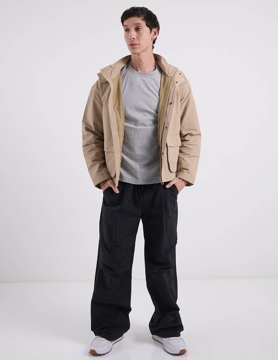 PANTALON TIM2607-197 SLIM ALG 2
