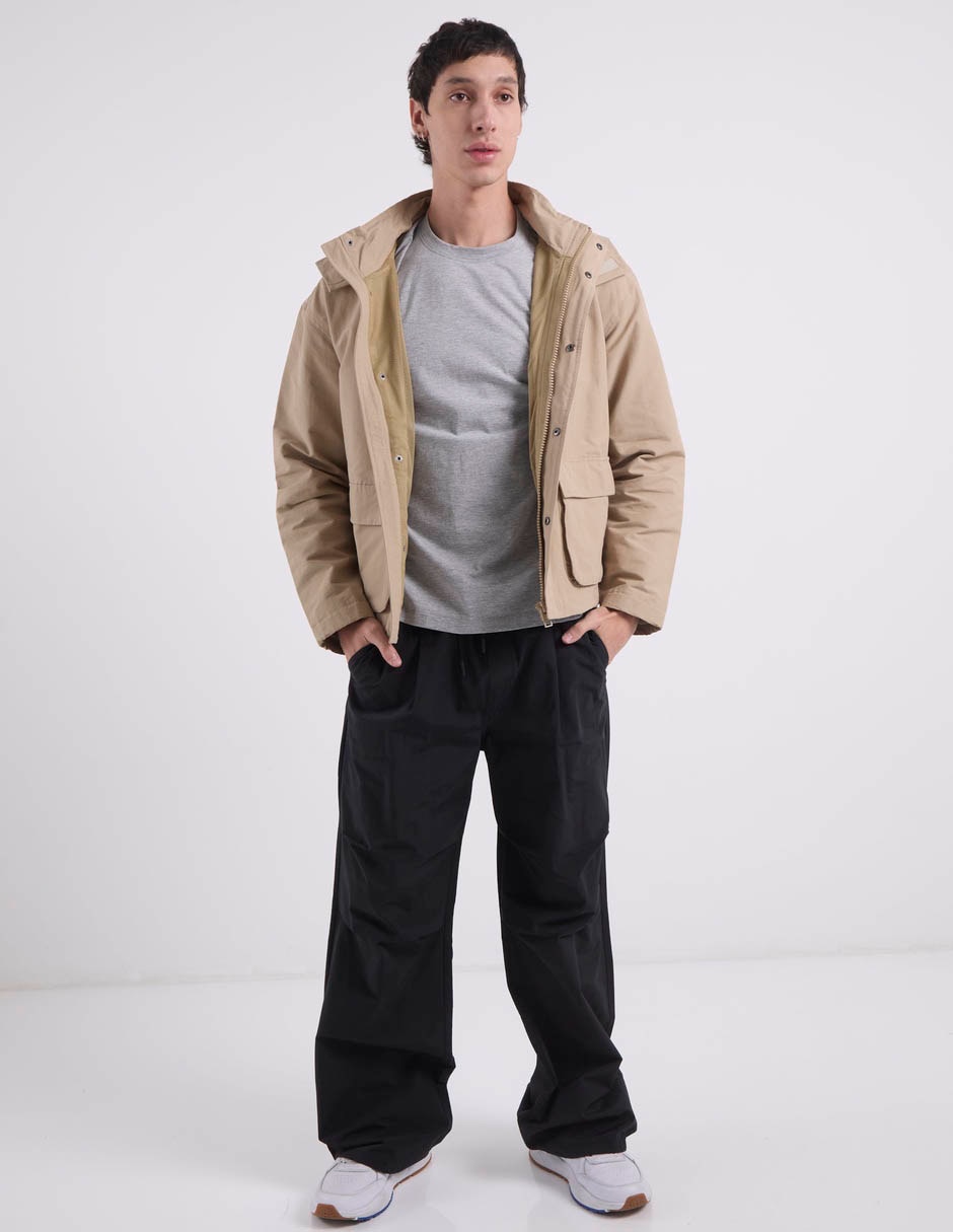 PANTALON TIM2607-197 SLIM ALG 3