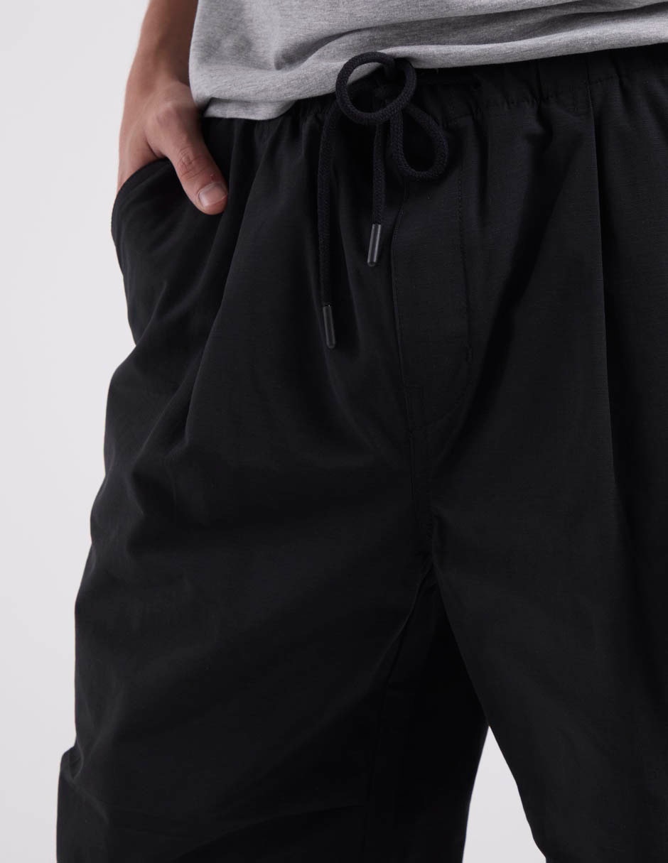 PANTALON TIM2607-197 SLIM ALG 4