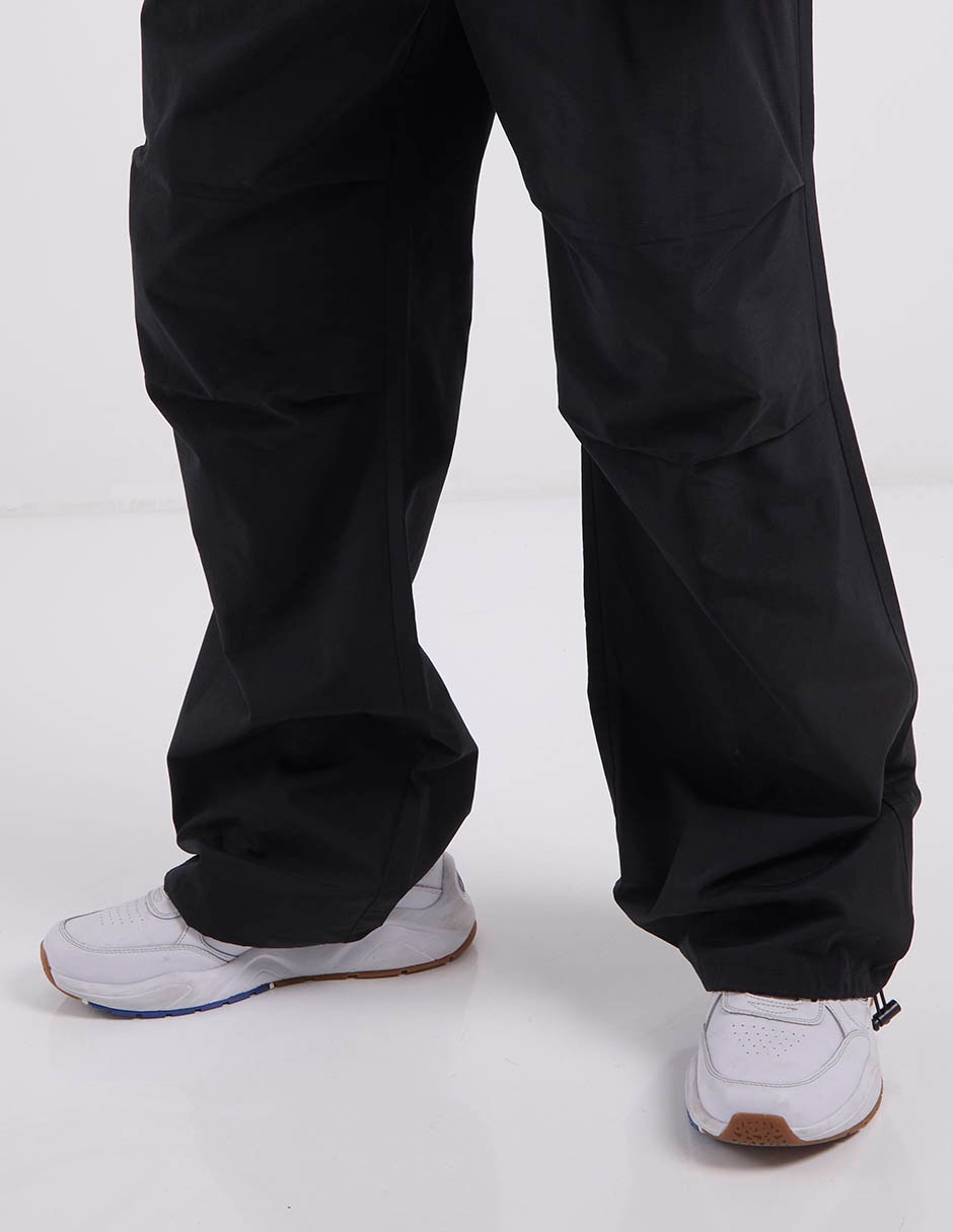 PANTALON TIM2607-197 SLIM ALG 5