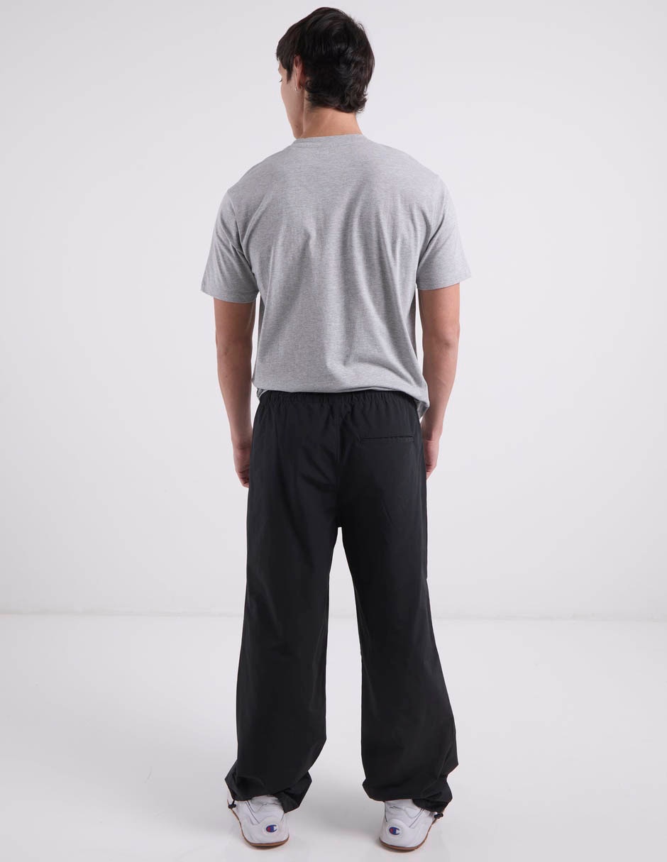 PANTALON TIM2607-197 SLIM ALG 6