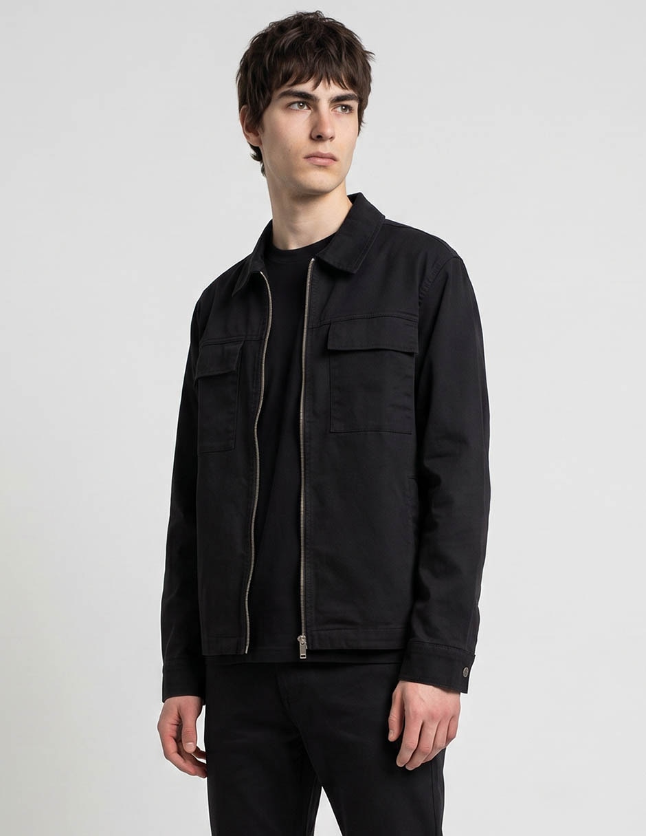 Sobrecamisa para hombre Sobrecamisa para hombre