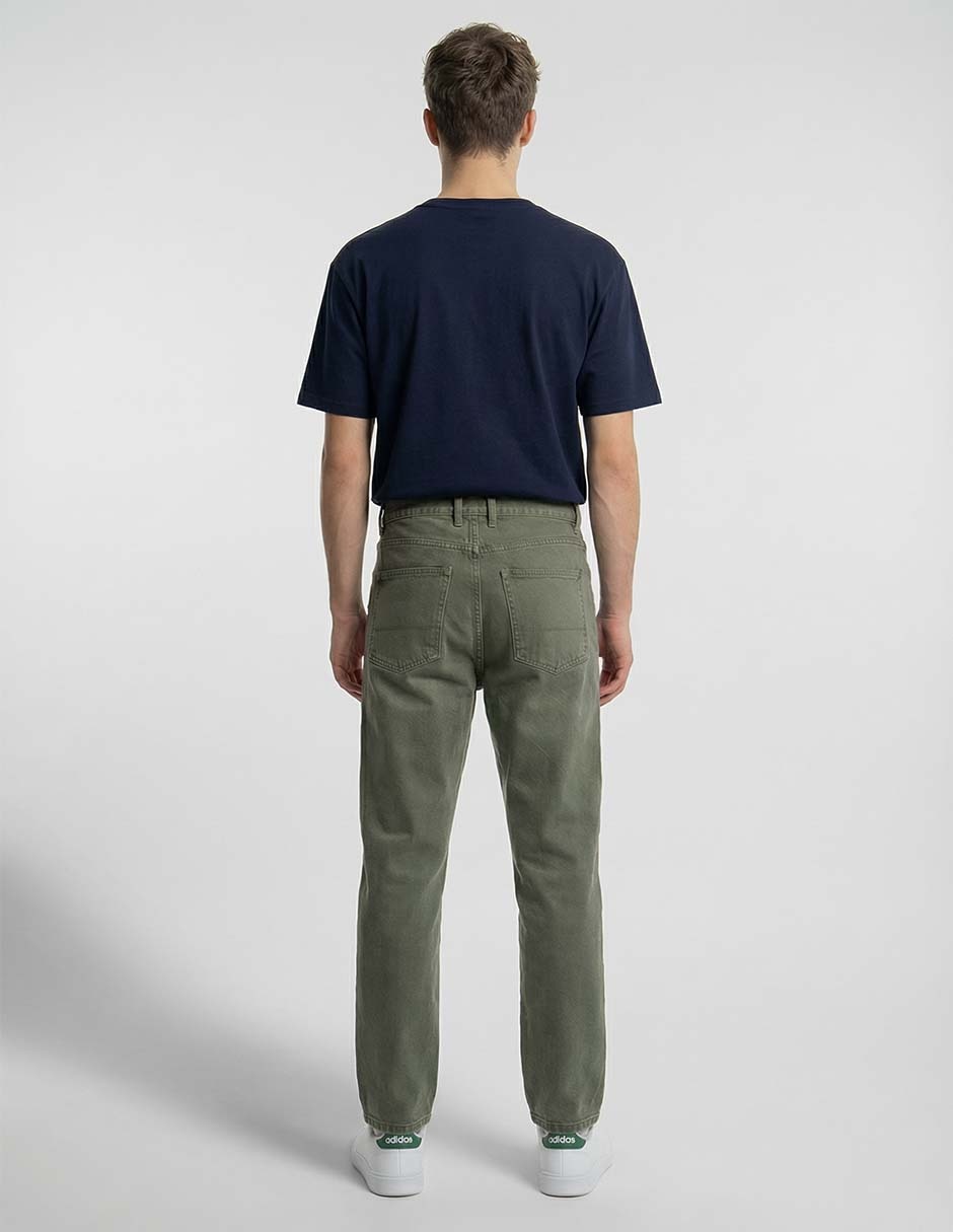 Jeans baggy That's It para hombre