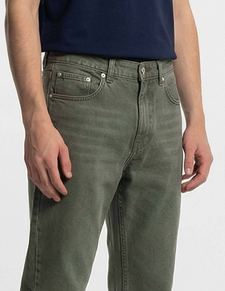 Jeans baggy That's It para hombre