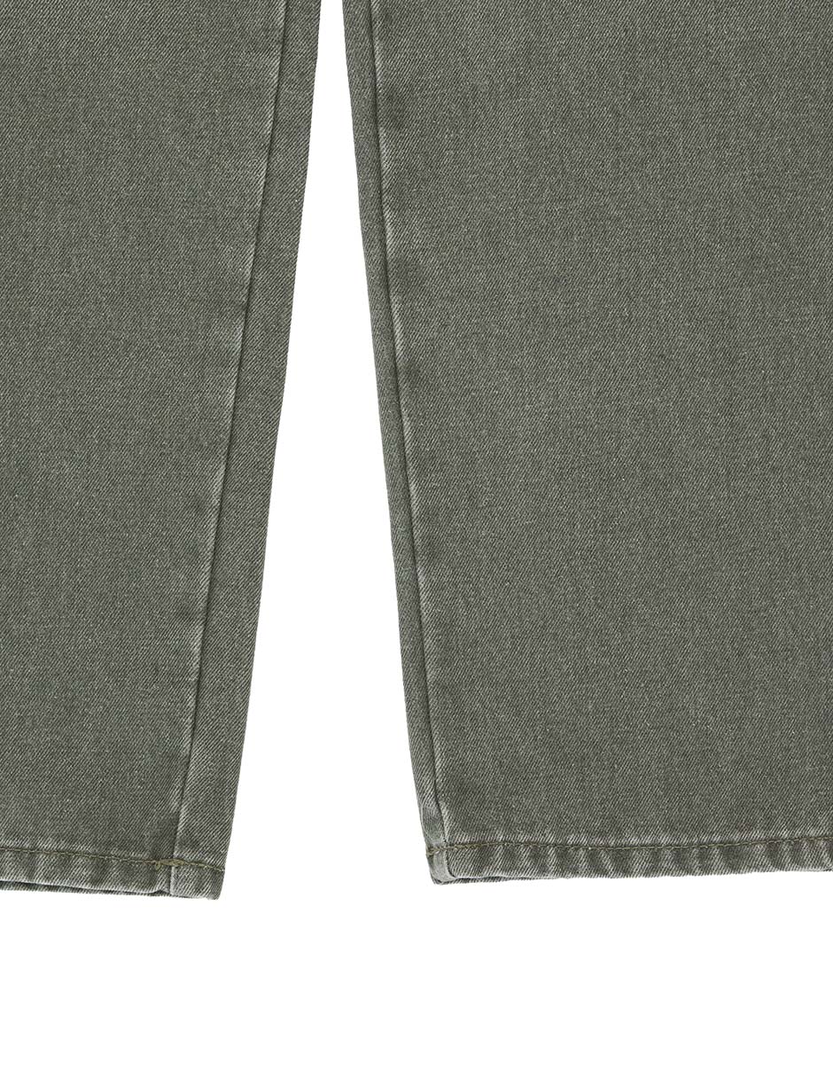 Jeans baggy That's It para hombre