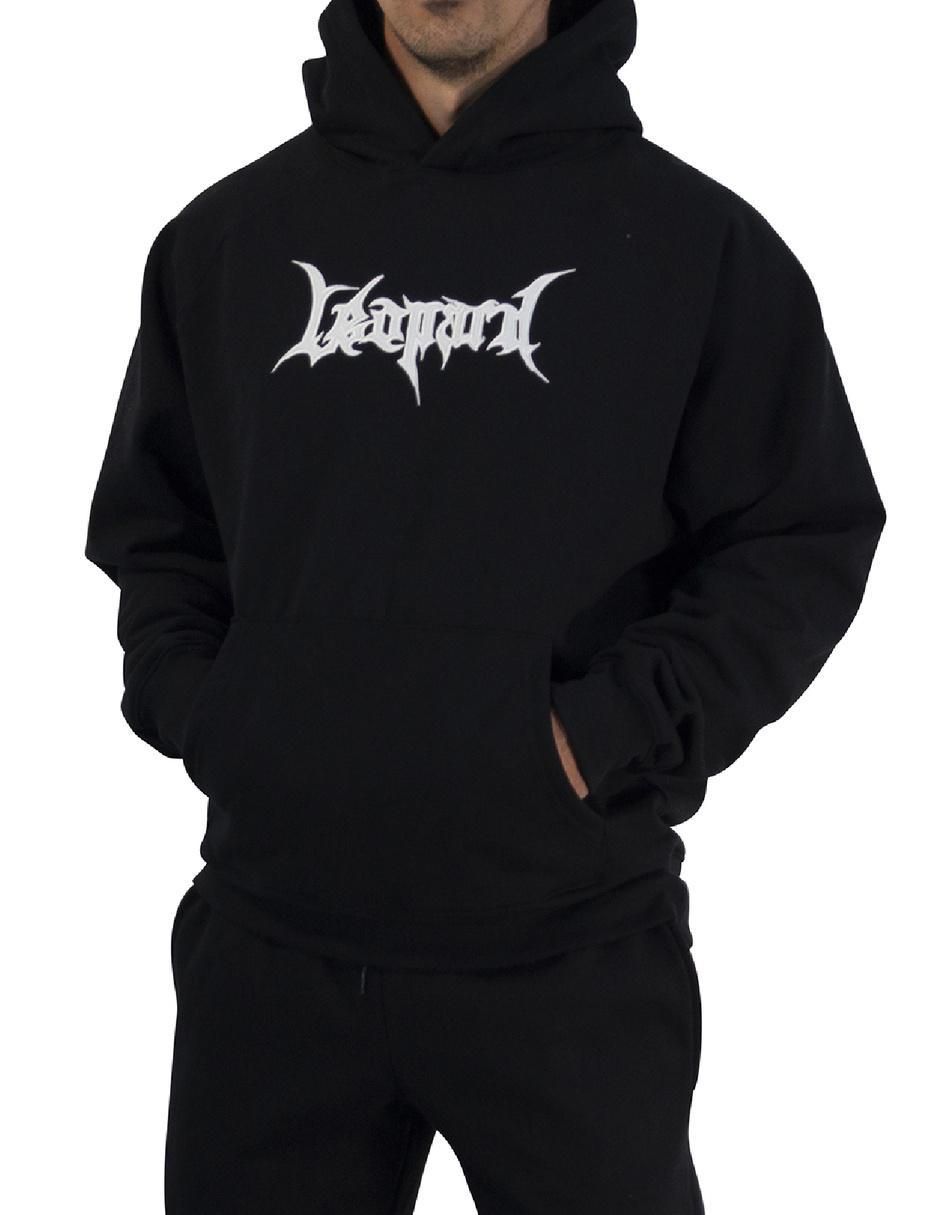Negro 4
