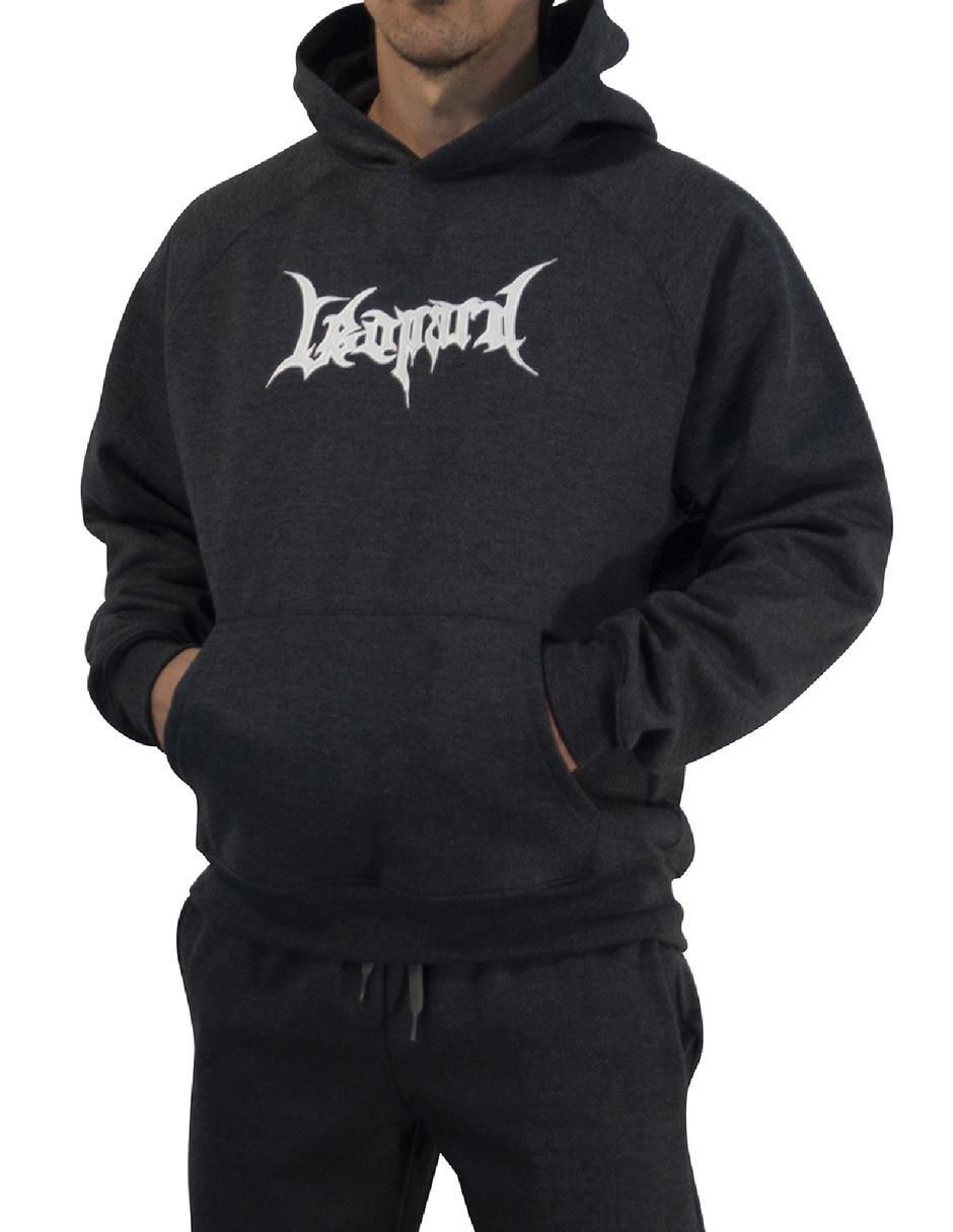Sudadera para hombre Sudadera para hombre