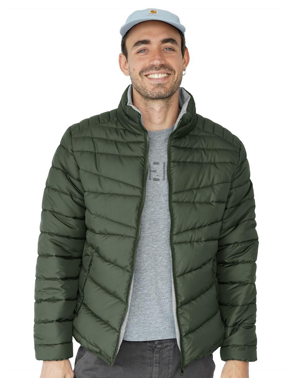 Verde militar 3
