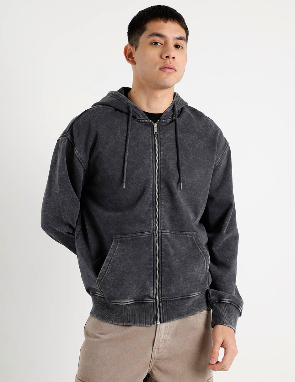 Sudadera para hombe Sudadera para hombe
