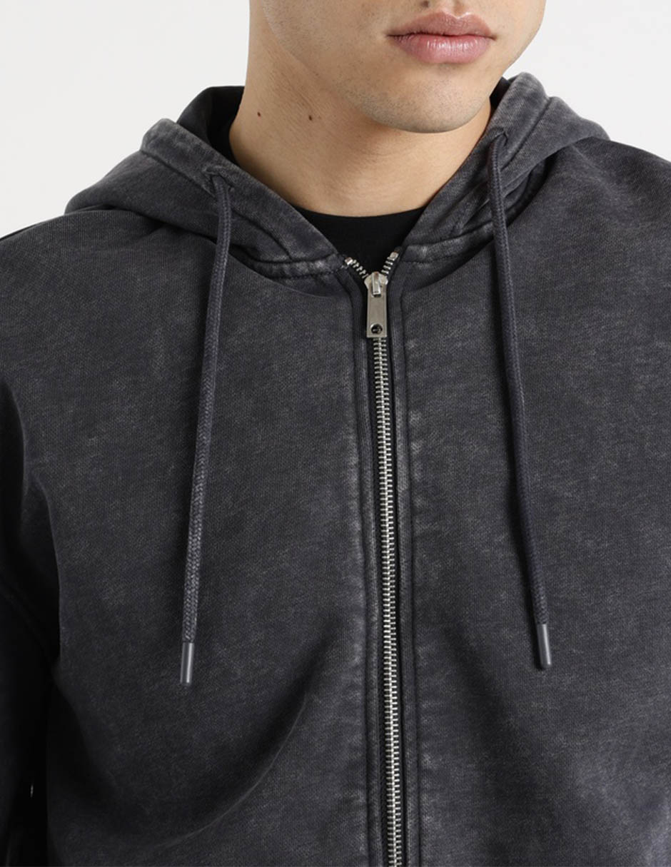 Sudadera para hombre 3
