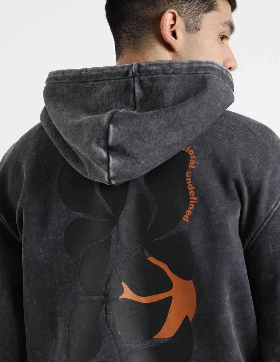 Sudadera para hombre 2