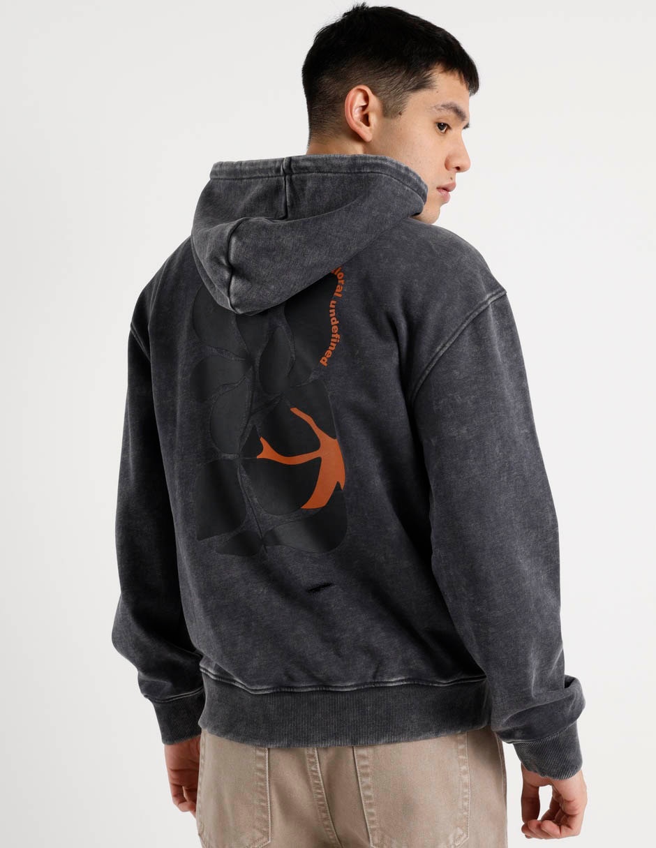 Sudadera para hombre 6