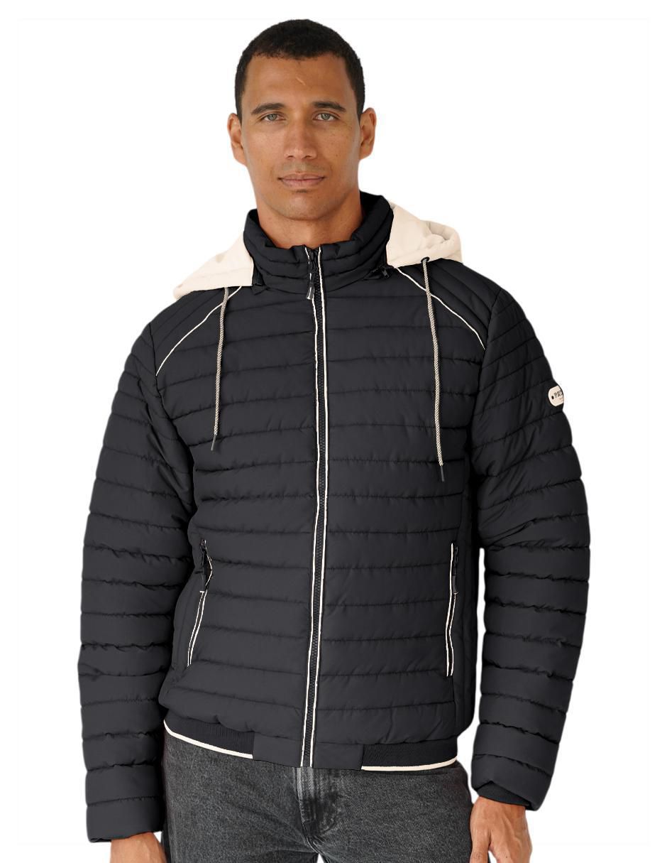 Negro 4