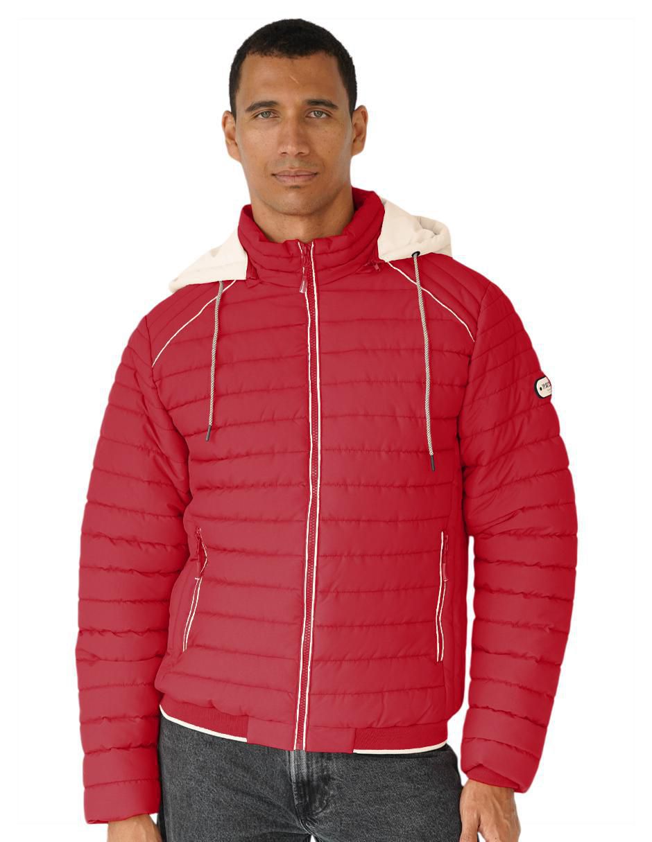Rojo