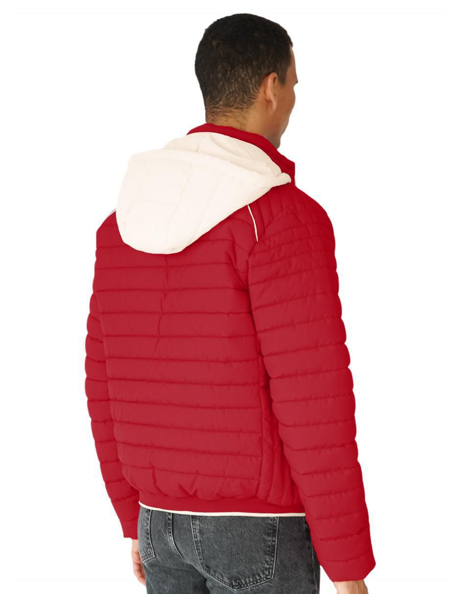 Rojo