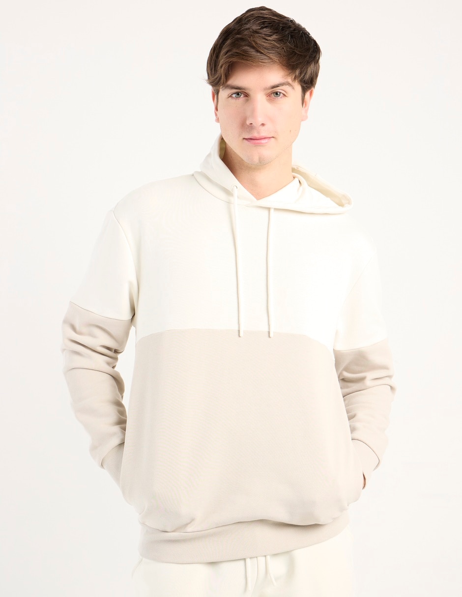 Sudadera para hombre Sudadera para hombre