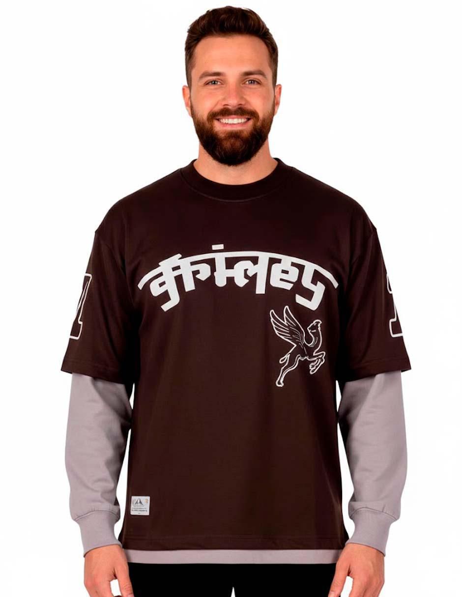 Sudadera para hombre Sudadera para hombre