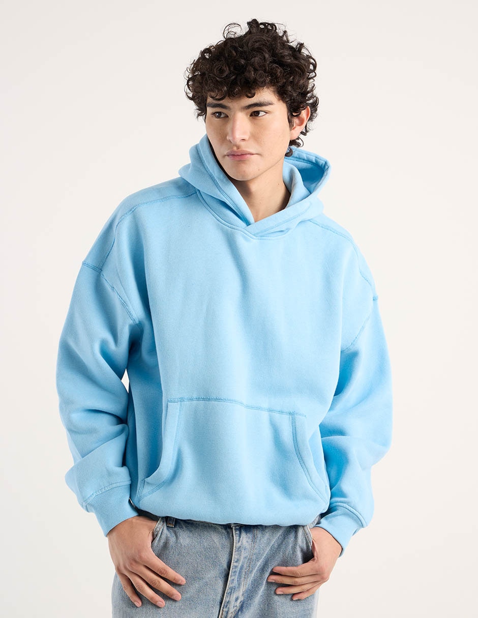 Sudadera para hombre Sudadera para hombre