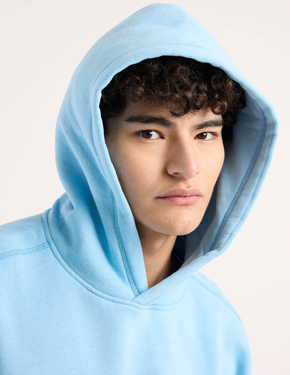 Sudadera para hombre 3