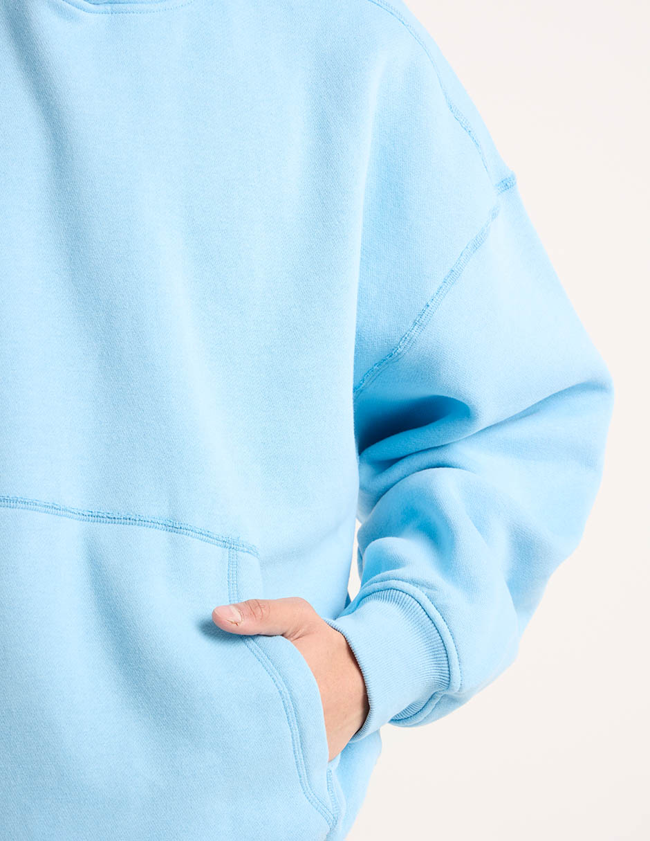 Sudadera para hombre 2