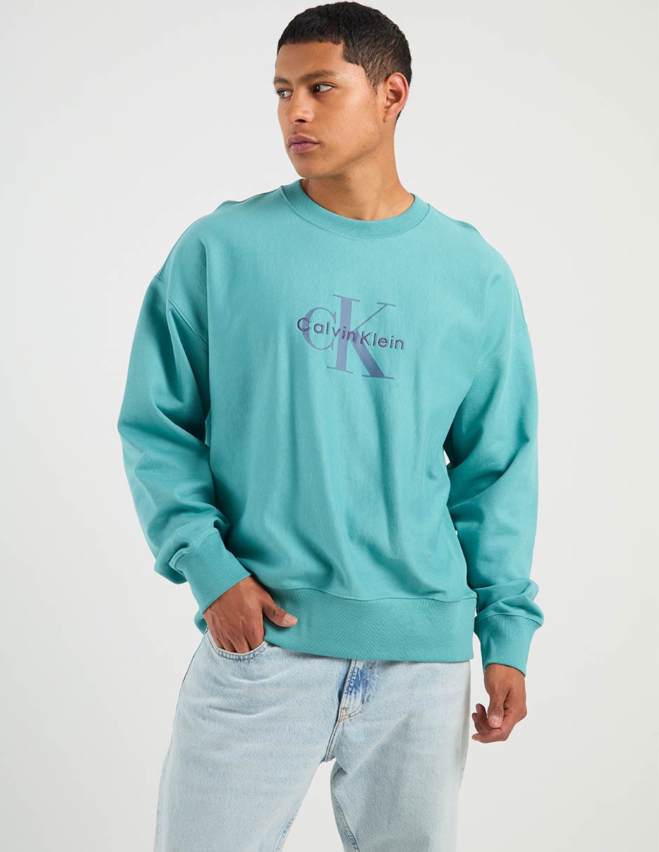 Sudadera para hombre 5