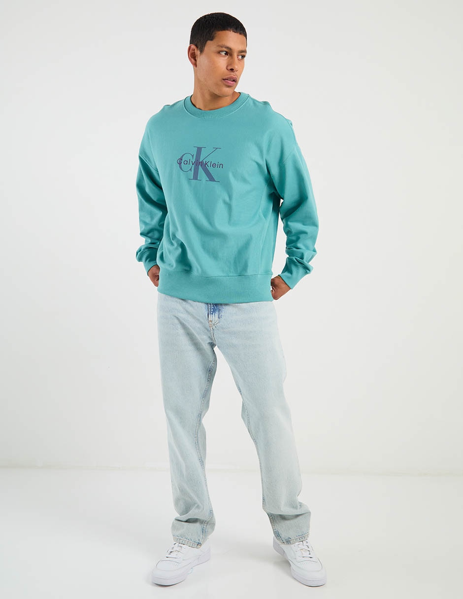 Sudadera para hombre